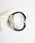 Cartier Santos 100XL, £6,500, Watches, Bottom view